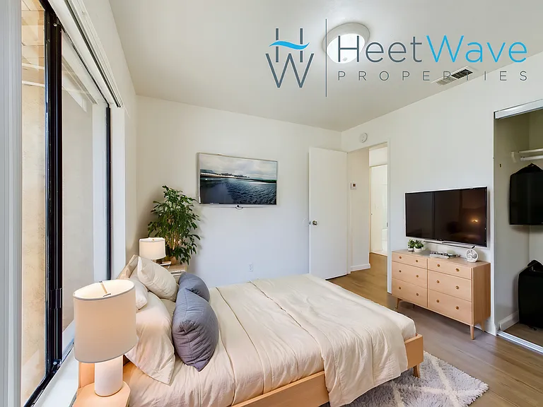 5025 Comanche Dr — Photo 47