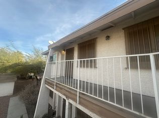 8p4891-7, Las Vegas, NV 89110