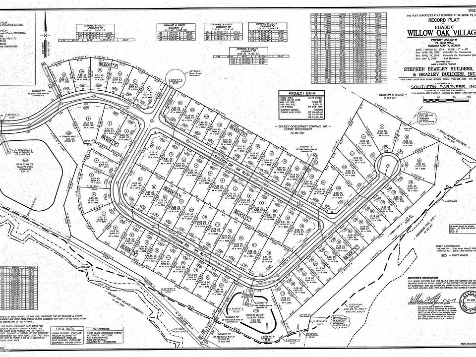 1st image of 723 Fordham Dr #8-K