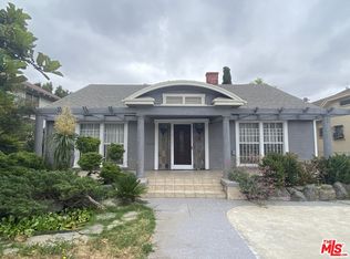 2120 3rd Ave, Los Angeles, CA 90018