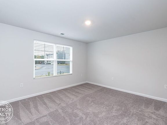 4th image of 1103 Talis Creek Dr