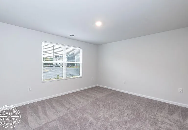1103 Talis Creek Dr — Photo 4