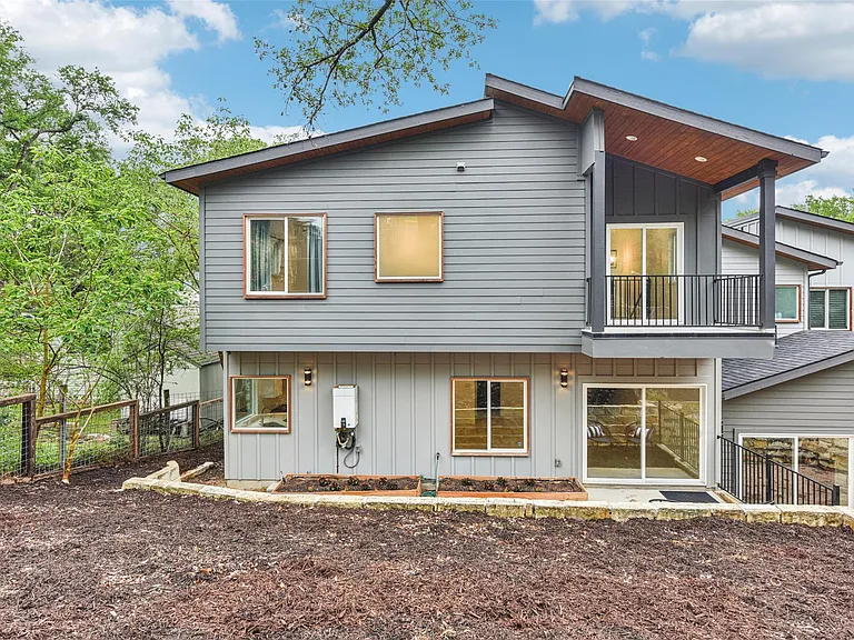 3607 Grant #A — Photo 33