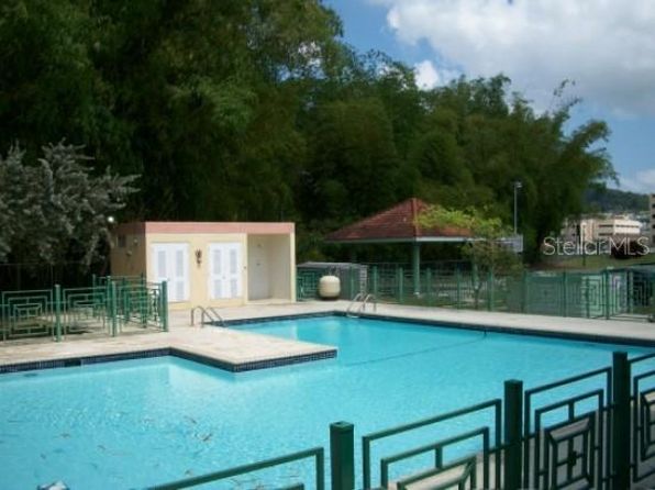 500 Nicanor Blvd, Humacao, PR 00791