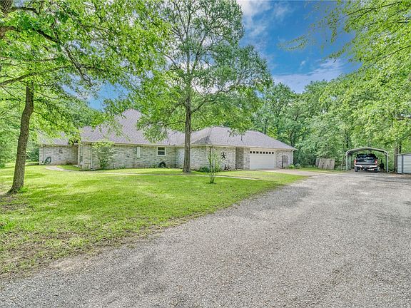 4th image of 5303 Creek (pvt) Ln