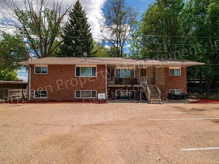 W-31 — Photo 1