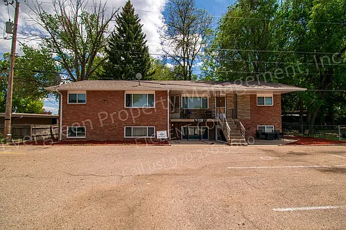 W-31 Photo 1