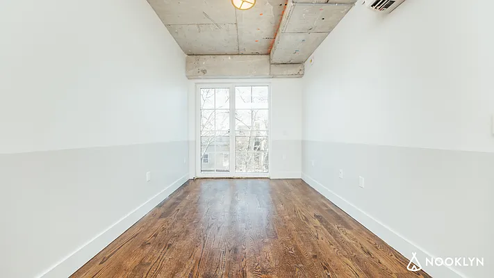 Rented by Nooklyn NYC LLC | media 39