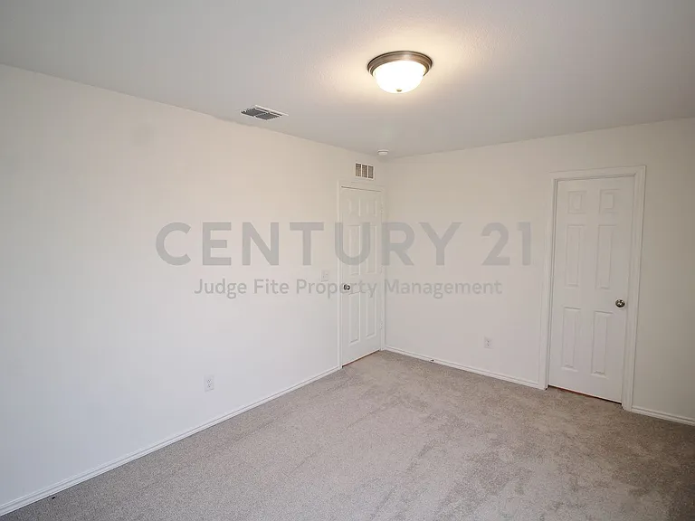 1229 Autumn Mist Ln — Photo 27
