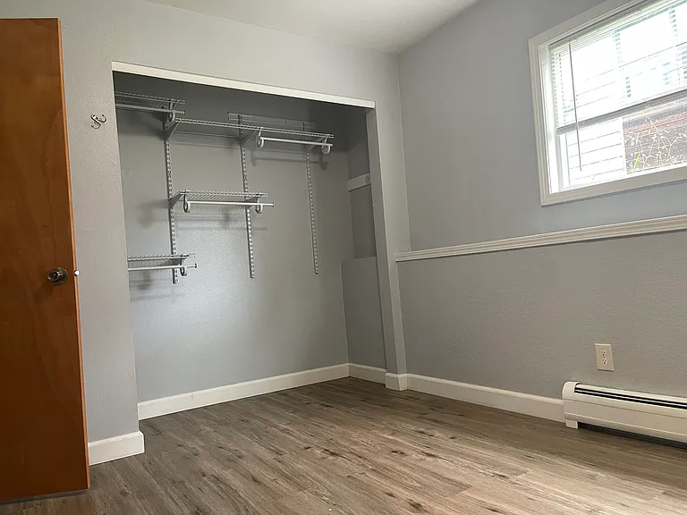 1632 Beaver Pl #4 — Photo 6