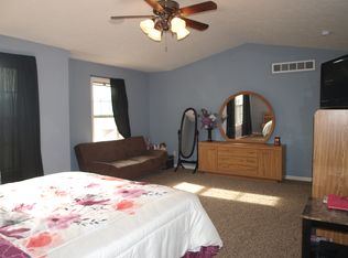 7204 Royal Troon Ct, Springfield, IL 62711