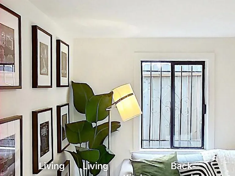 825 57th St #D — Photo 2