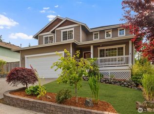 5720 8th Dr W, Everett, WA 98203