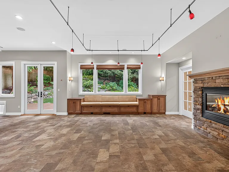 16290 SE 48th Dr — Photo 19