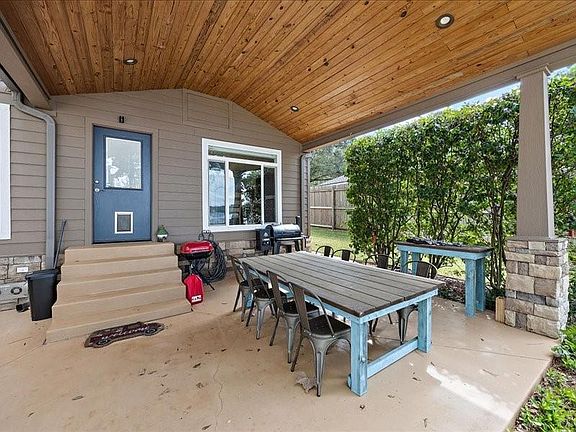 4th image of 1105 County Road 753