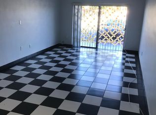 17101 NW 57th Ave APT 101, Opa Locka, FL 33055