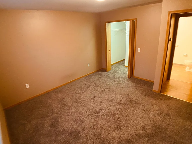 6721 Quinn St #107 — Photo 8