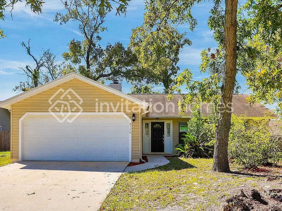 8478 Wessex Ct