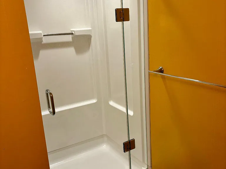 75 Maple St #108 — Photo 15