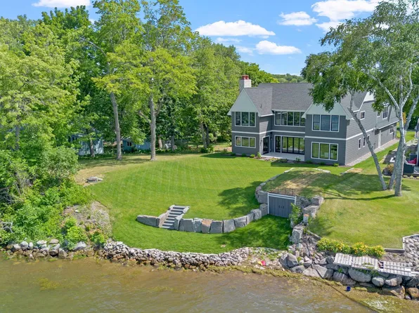110 Interlachen Ln, Tonka Bay, MN 55331