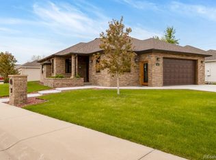 5403 5th Street Rd, Greeley, CO 80634