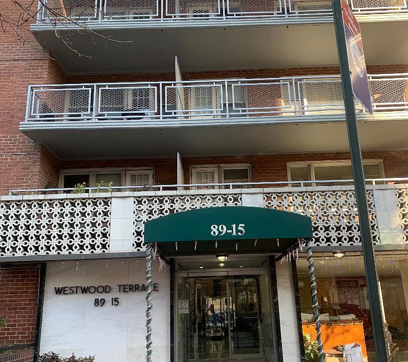 1st image of 89-15 PARSONS Boulevard #11-L