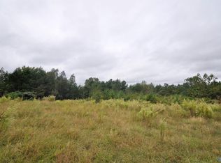 County Road 1101, Vinemont, AL 35179