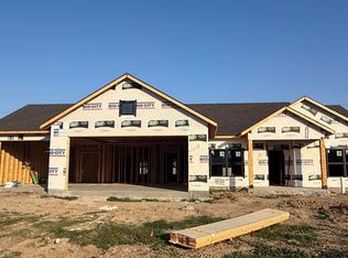 LOT 152 Ruth Ann Ave, Hallsville, MO 65255