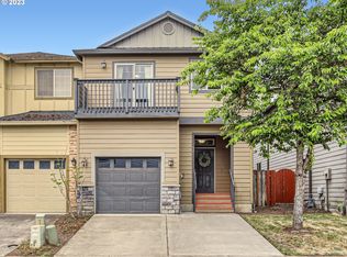 52111 SE Relish Ln, Scappoose, OR 97056