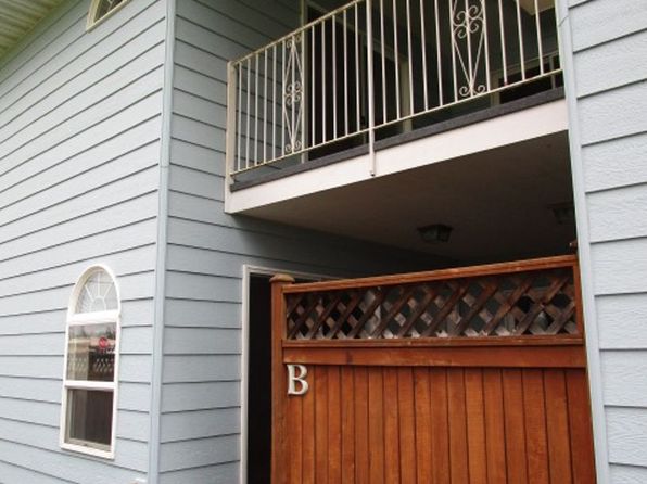 105 Warner St APT B