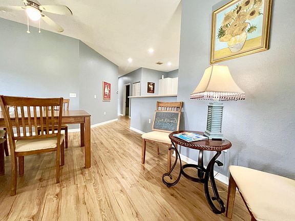 5th image of 1820 Pelican Drive #A1