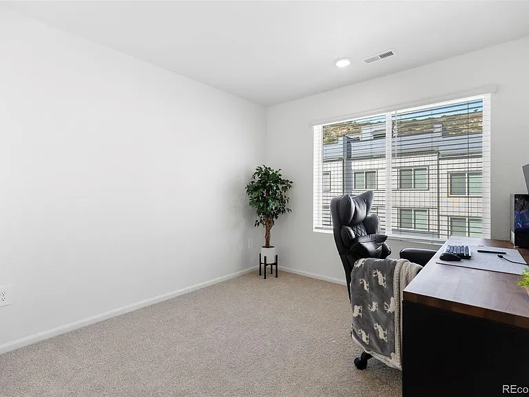 4652 Cloudburst Ln — Photo 23