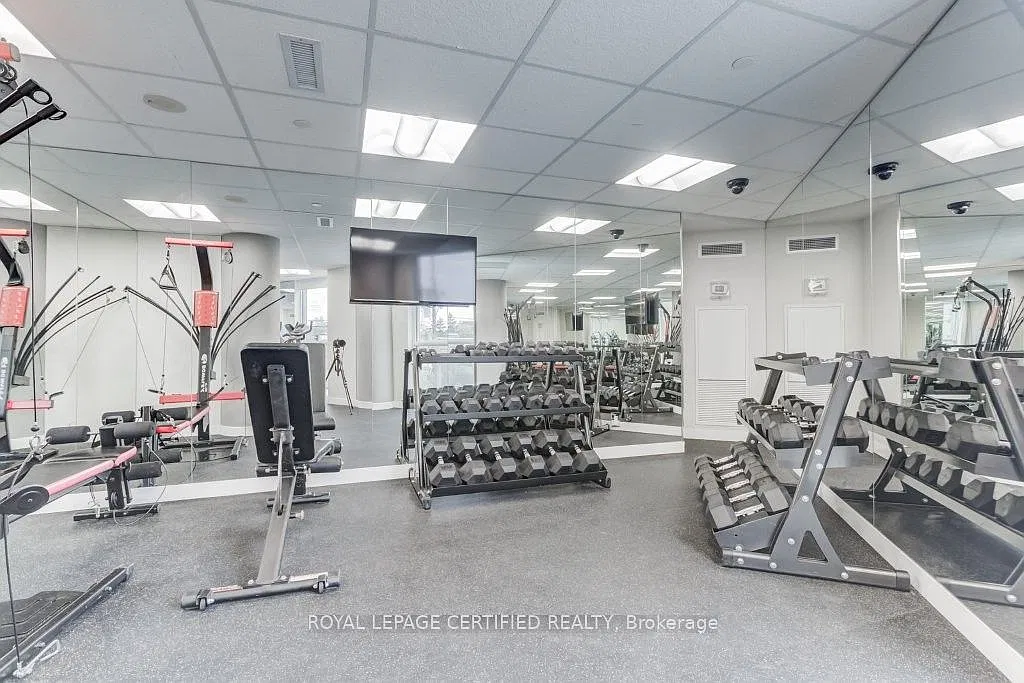 2 bed, $2,700 — Photo 4