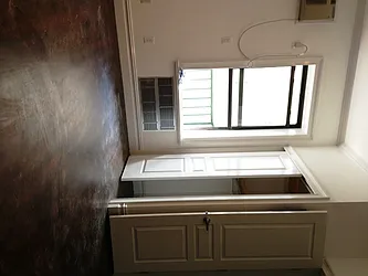 Rented by Landmark Resources