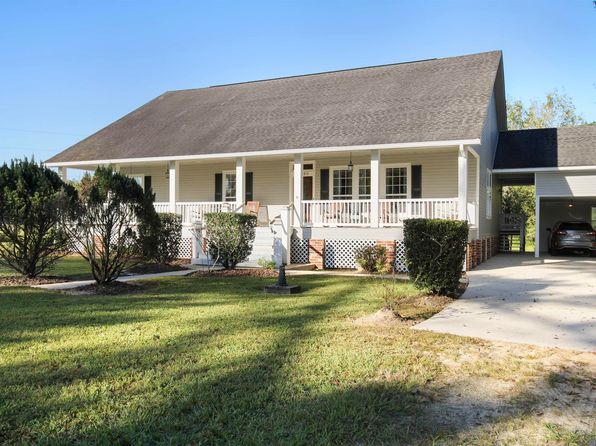 35189 Ernest Stilley Rd, Independence, LA 70443