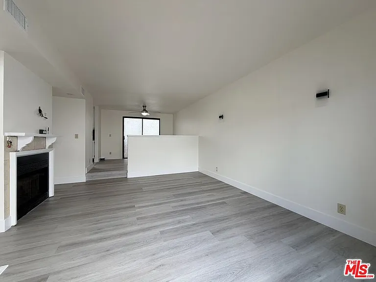 31 Eastern Ave #4 — Photo 7