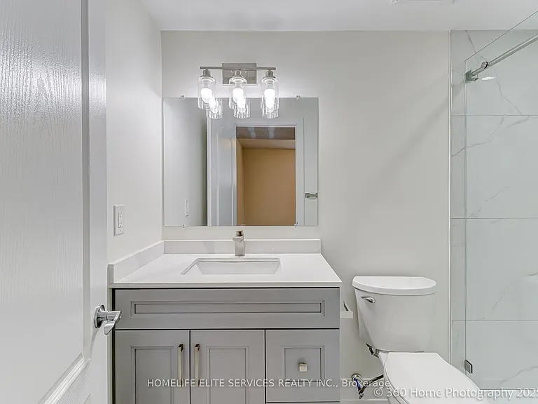40 Northway Ave — Photo 13