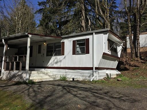 2nd image of 6420 Old Pacific Hwy S