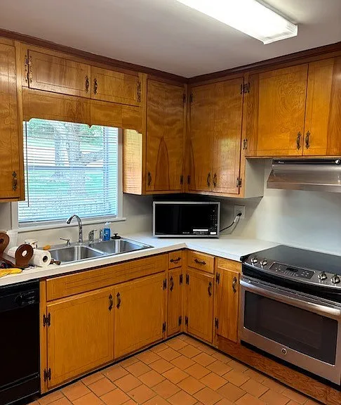 2 Brookside Dr — Photo 8
