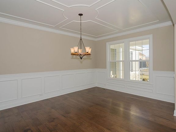 4th image of 5610 Sentinel Oak Dr