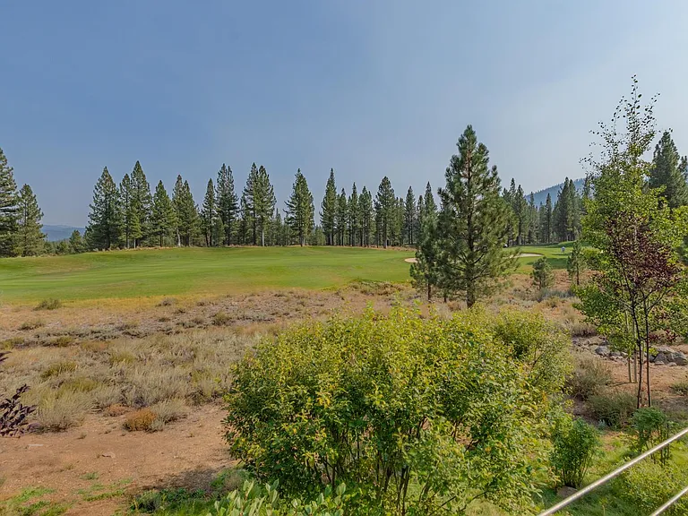 7675 Lahontan Dr — Photo 20