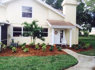 3676 SW Sunset Trace Cir, Palm City, FL 34990