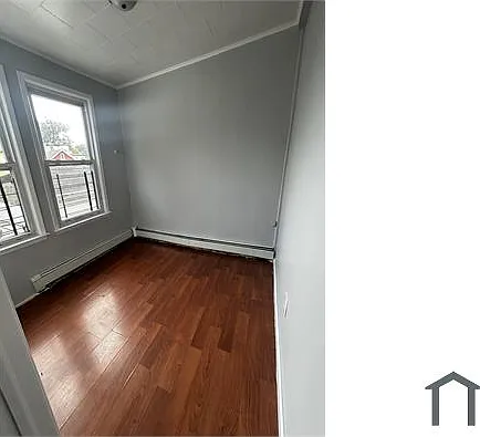 117 Oliver Ave — Photo 5