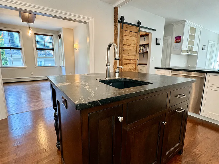 307 Wibird St — Photo 17