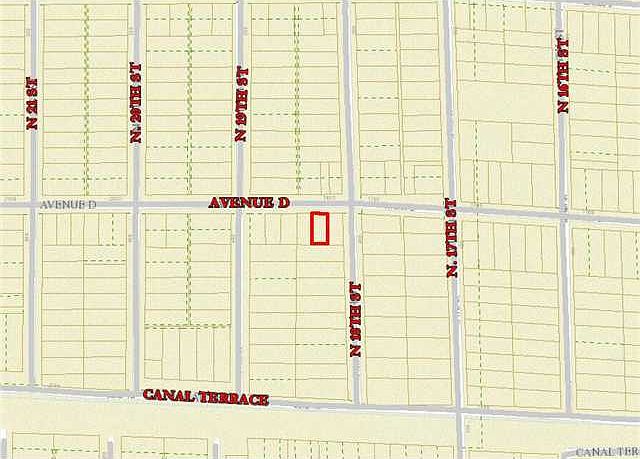 1st image of 1803 Avenue D