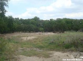 102 Main St, Boerne, TX 78013