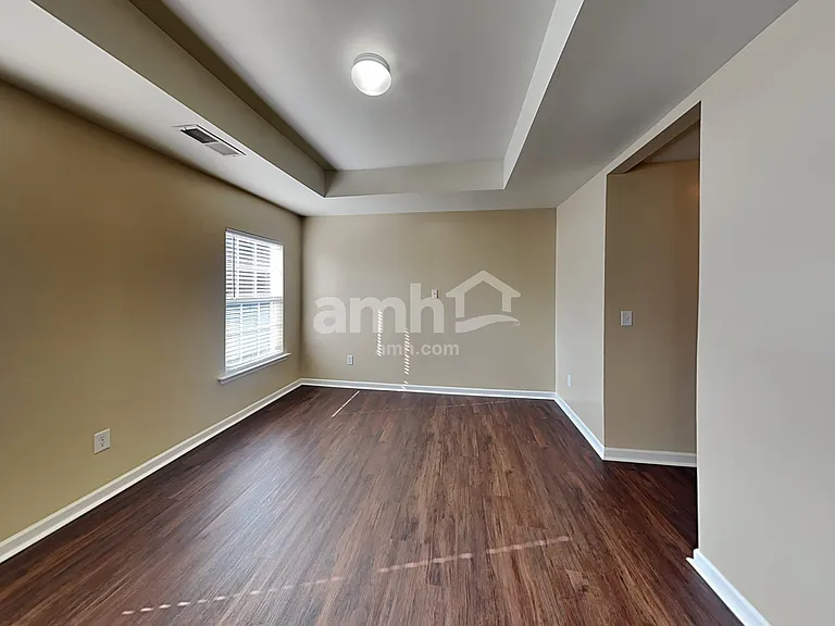 5103 Abercromby St — Photo 20