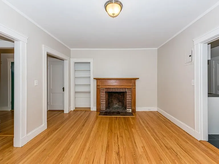 52 Garden St #40 — Photo 7