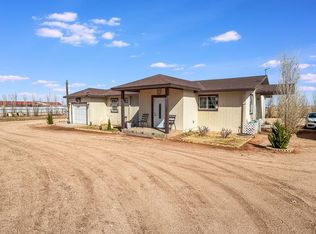 465 Northwest Ave E #225-F, Seminole, TX 79360