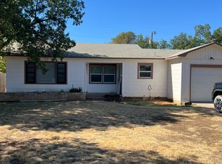 2015 48th St, Lubbock, TX 79412